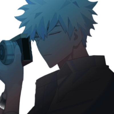 ⸻ 𝐟𝐨𝐫𝐠𝐞𝐭-𝐦𝐞-𝐧𝐨𝐭 ⸗． tweet media