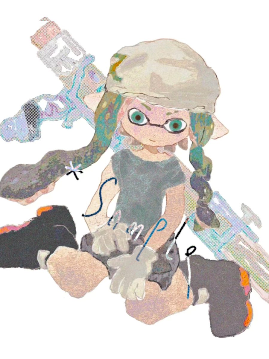 YYJSQing (@yyjsq_) on Twitter photo 