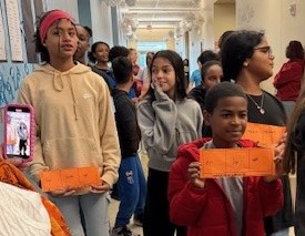 LittleRiverES tweet media