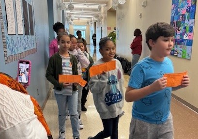 LittleRiverES tweet media