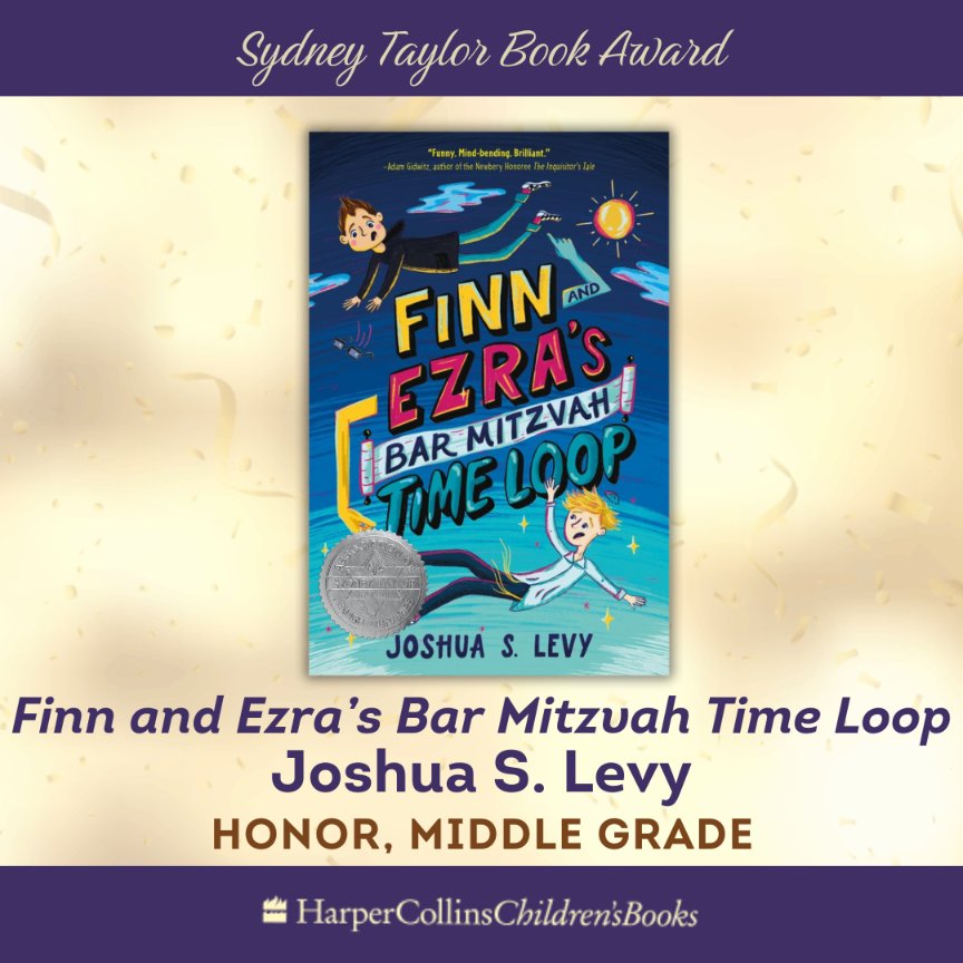 HarperStacks 📚 tweet media