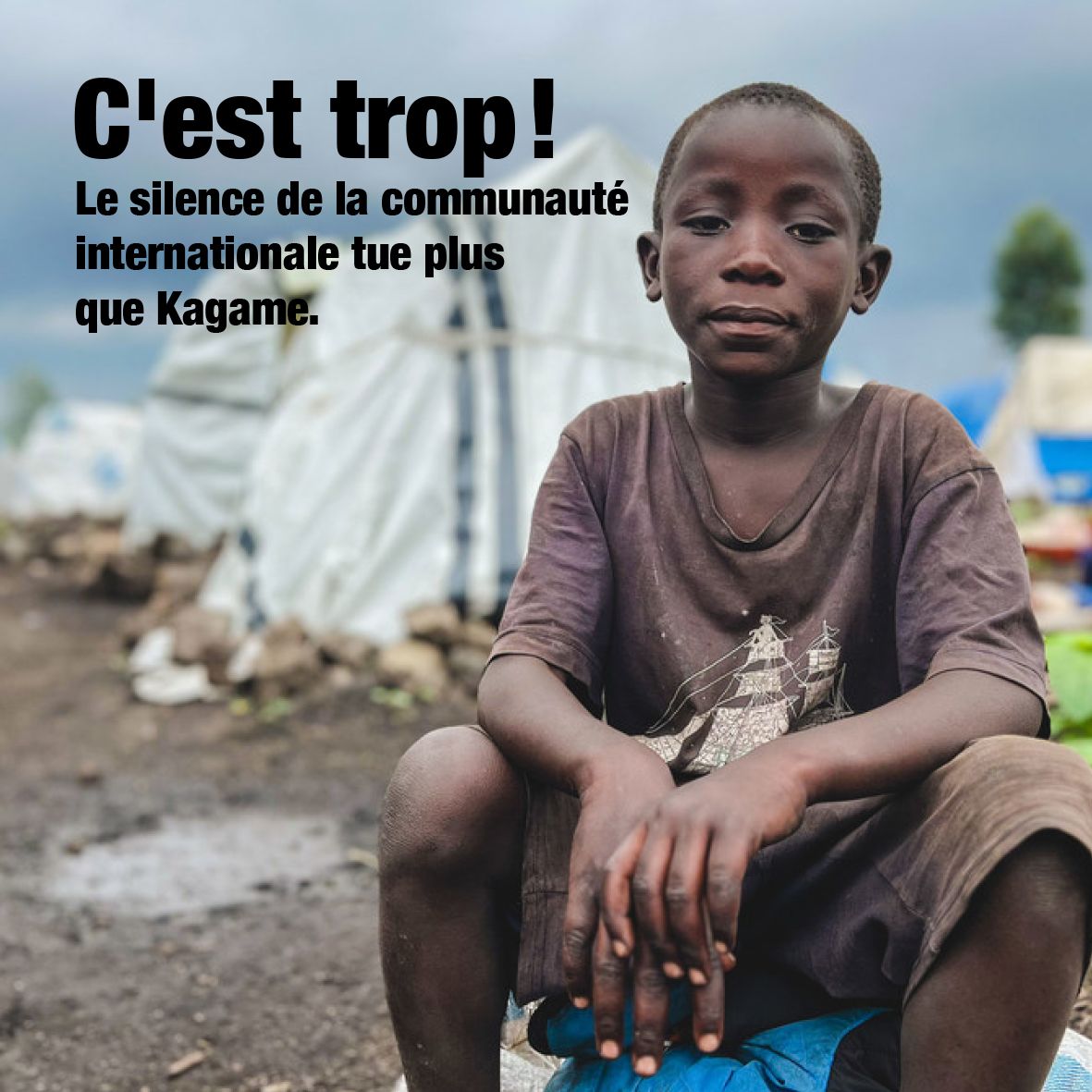 marck_ewing's tweet image. #KagameAgainstPeace
#KagameGenocide
#M23idKagame
#DisarmM23
#JusticeForGoma