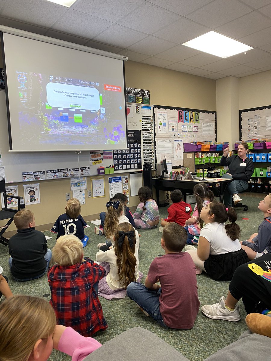 Brenda Sweeney tweet media