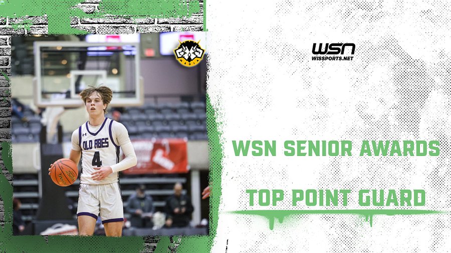 Senior Boys Basketball Awards: Point Guard Semi-Finalists #wisbb

<a href="/Abdullahi_Dah4/">Dahir Abdullahi</a> <a href="/dav3oo/">David Bolden</a> <a href="/CaleBuboltz/">Cale Buboltz</a> <a href="/Tae1skiii/">therealje1</a> <a href="/Trey_Z3r0/">Harold Frye III</a> <a href="/JaydanGarrett3/">Jaydan Garrett</a> <a href="/elijahgriffin24/">elijah griffin</a> <a href="/CooperJesperson/">Cooper Jesperson</a> <a href="/johnsoncade913/">CadeJohnson1</a> <a href="/zach_kinziger/">Zach Kinziger</a> <a href="/DrewKortz/">Drew Kortz</a> <a href="/landonrlee3/">Landon Lee</a> <a href="/AnthonyRise9/">Anthony Rise</a> <a href="/AhmirWoods/">Ahmir Woods</a>
wissports.net/news_article/s…