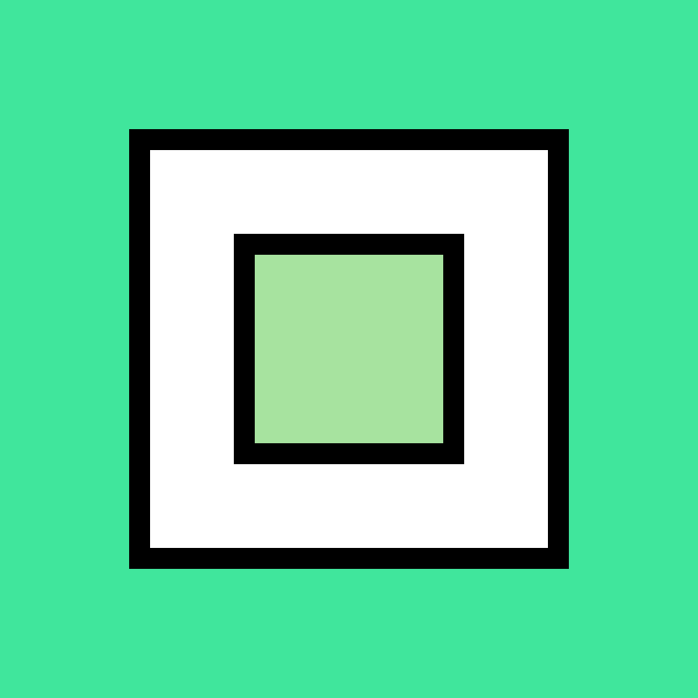 Pixel matters too
