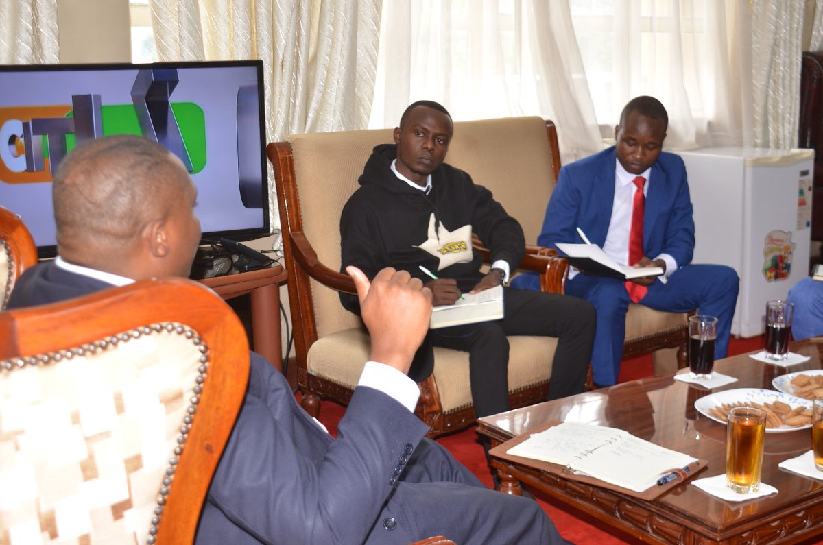 nature_dav's tweet photo. Young People in Kenya came out, spoke their thoughts and acted on what they thought was right. 

But it's time we listen to the facts about what really happens, what is true, and what is there for us. 

In this pursuit I today led @ACSAP_K in a meeting with @psmining_ke ...1/3 https://t.co/zVzKsgetAO