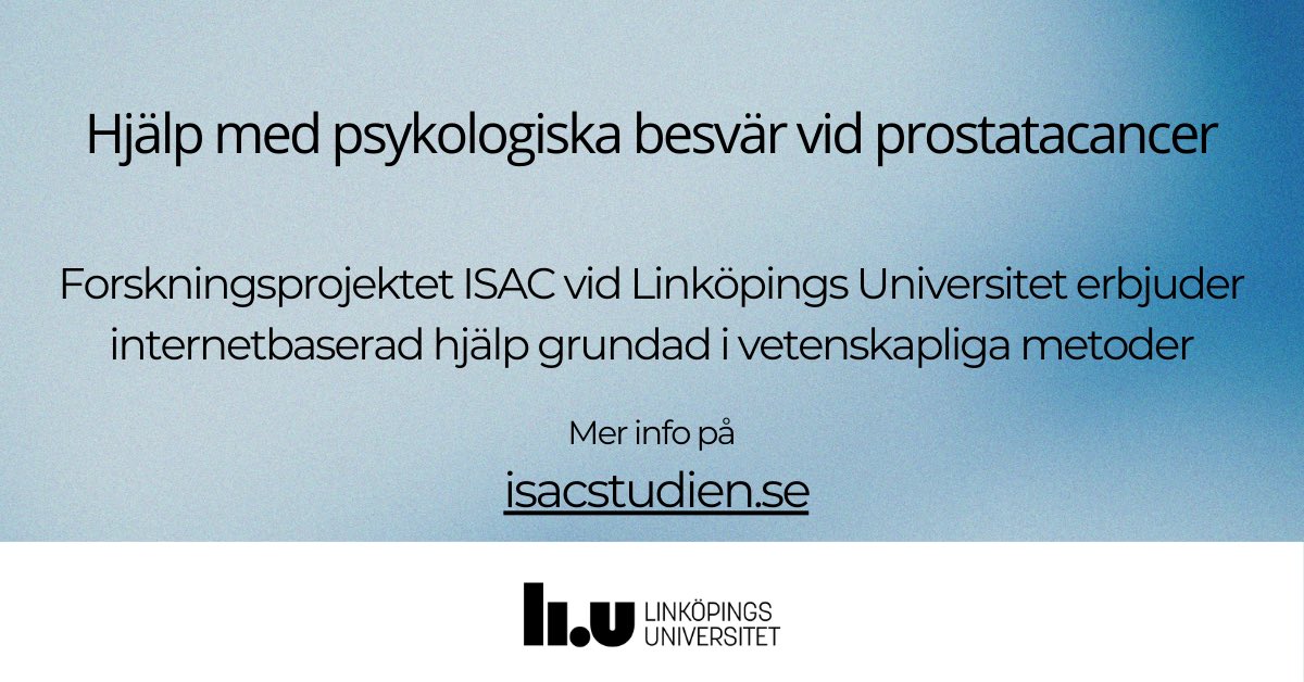 Gerhard Andersson (@profgerharda) on Twitter photo 