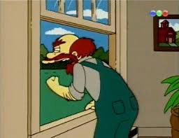 Malditos esteños arruinaron paraguay