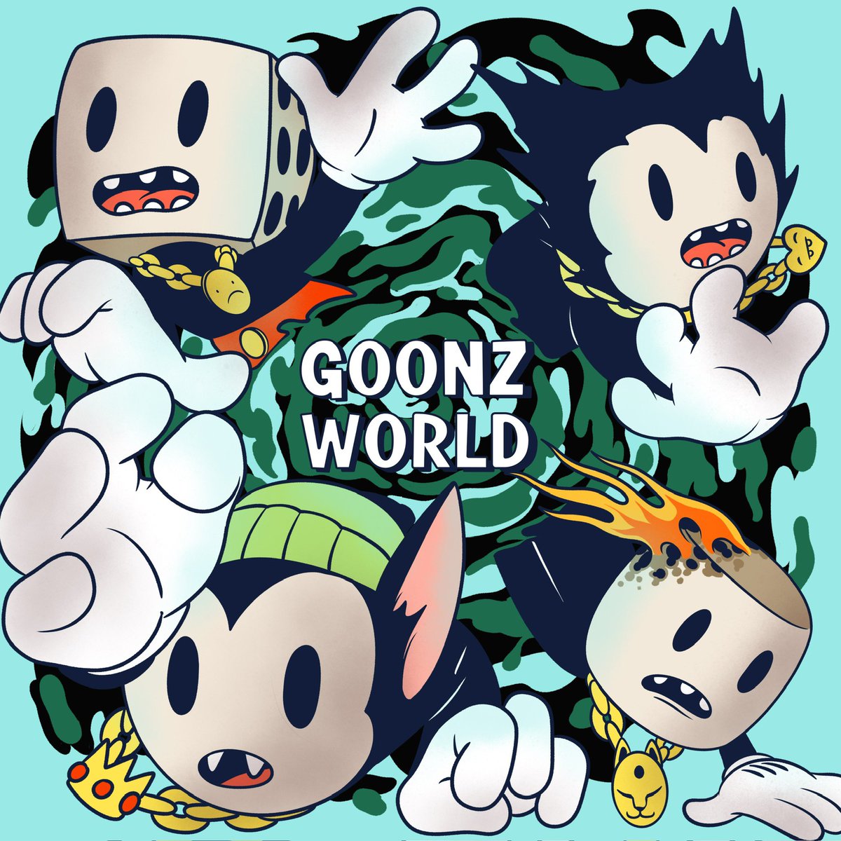 Get sucked in <a href="/Goonz_World/">Now badbad</a>