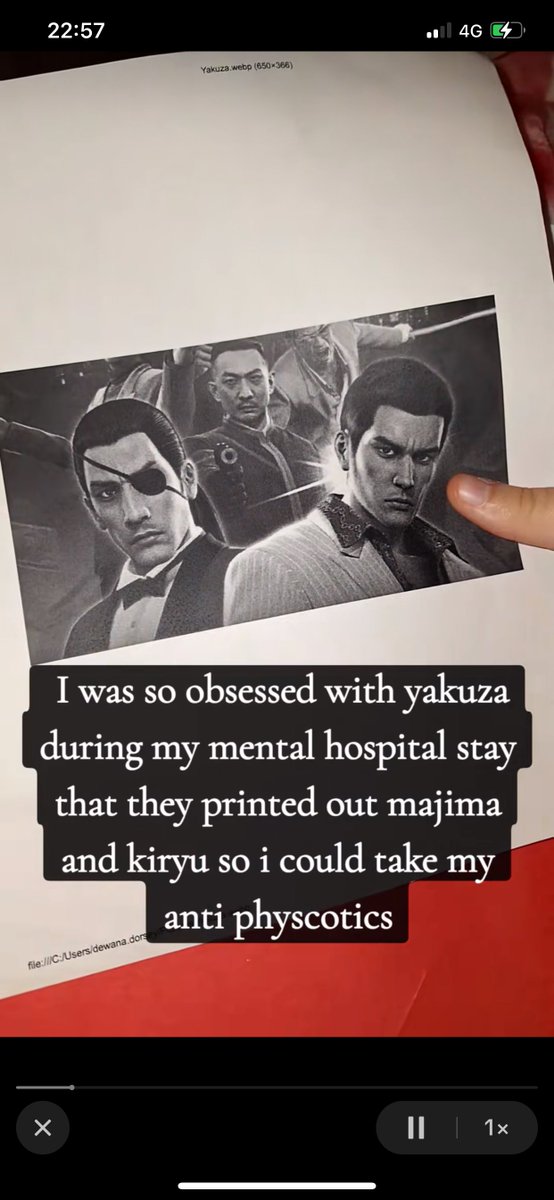 kiryugleoite's tweet photo. i think about this image literally every single day like it actually imprinted on my brain https://t.co/q9vdGqzCdZ