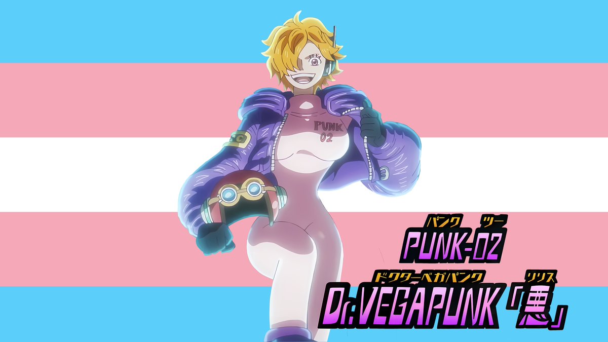 DailyQueerPiece's tweet image. now that I'm popping off more people can see the truth: