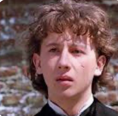 Cherry Parker (Management) tweet media