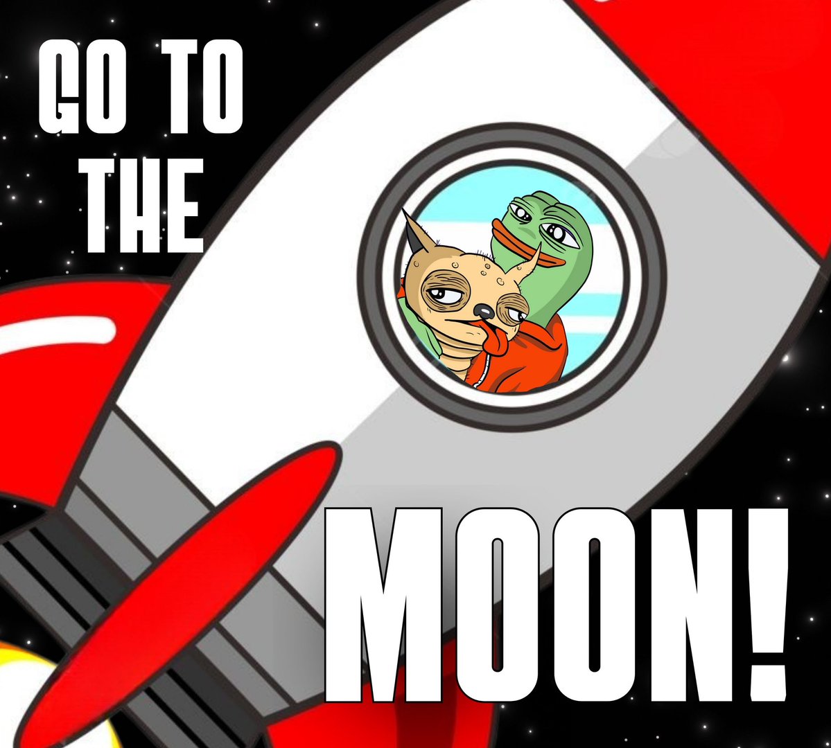 Crypto Millys tweet media