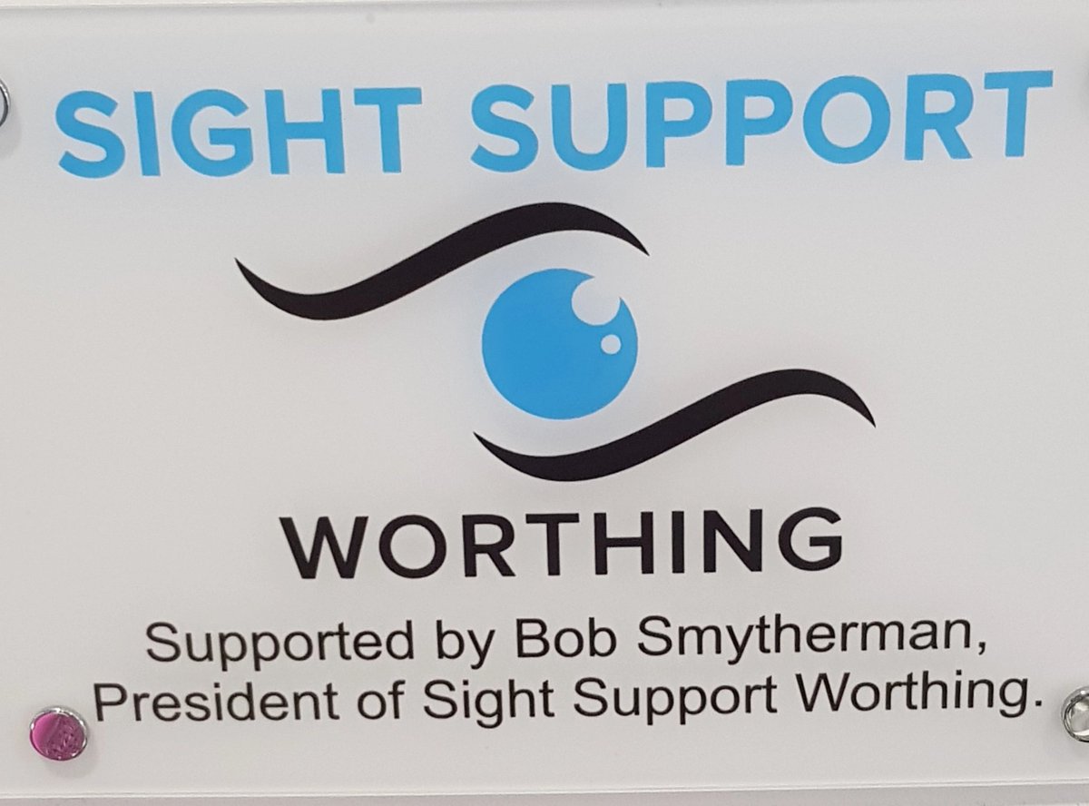 Bob Smytherman π€π₯ (@cooltoastmaster) on Twitter photo What a great way to mark #HolocaustMemorialDay by addressing a Haggis at #BurnsNight lunch with Members of Sight Support Worthing <a href="/sswcharity/">SSW Charity</a> and a Singalong from Peter Ridge. #BurnsNight2025
#HolocaustRemembranceDay What a great way to mark #HolocaustMemorialDay by addressing a Haggis at #BurnsNight lunch with Members of Sight Support Worthing <a href="/sswcharity/">SSW Charity</a> and a Singalong from Peter Ridge. #BurnsNight2025
#HolocaustRemembranceDay