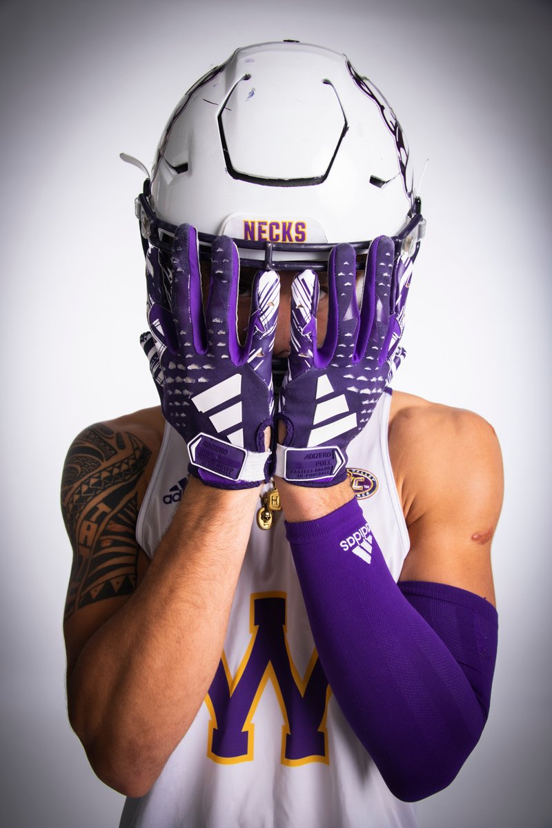 Western Illinois Football tweet media