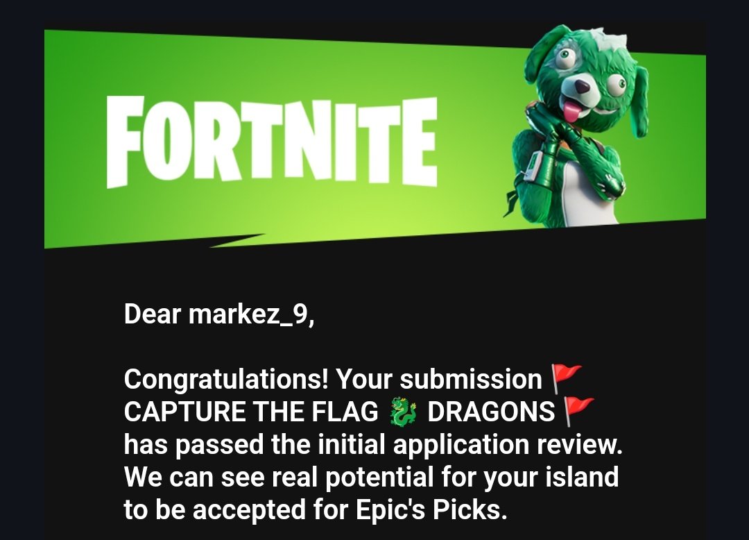 ♠️ Markez_9 🐈‍⬛ tweet media