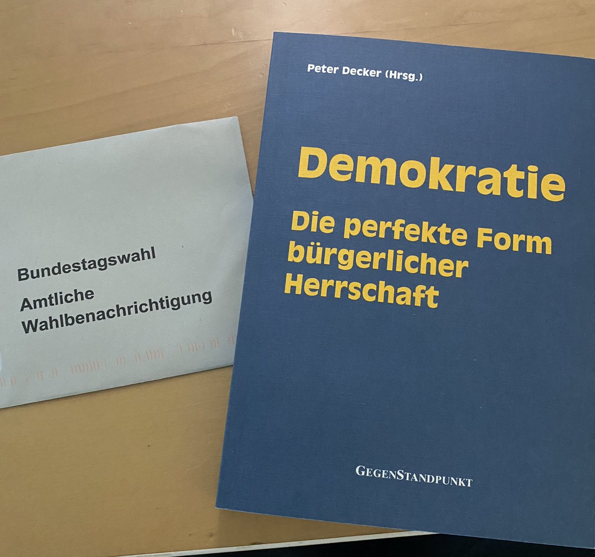 welche kombi ist das chat