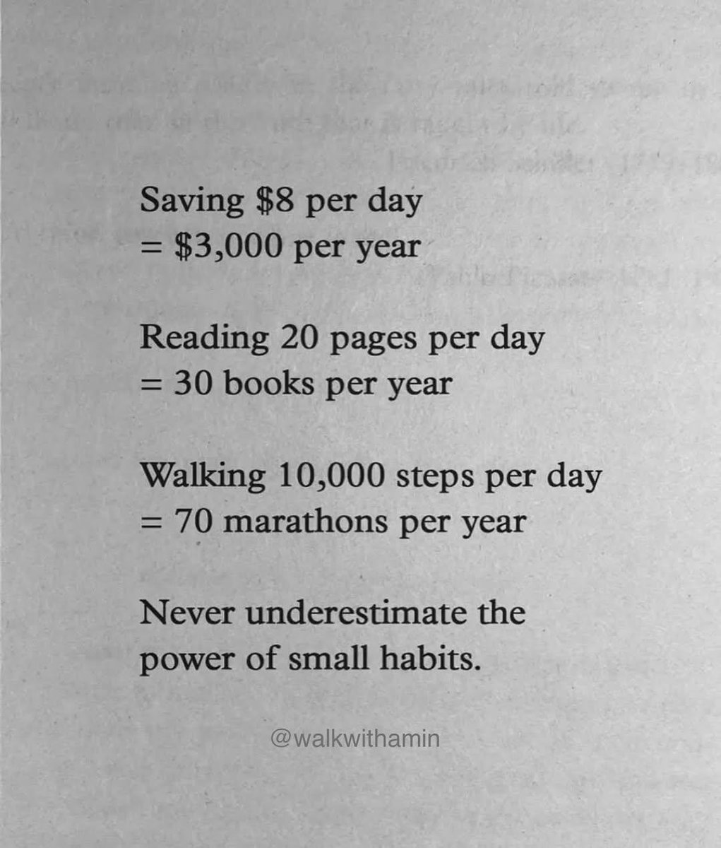 Dr Abbas (@drabbas19041973) on Twitter photo 