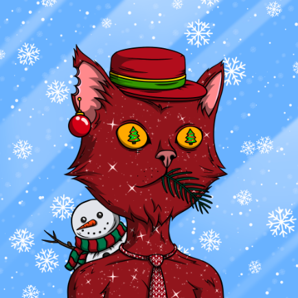 The Elite Cats tweet media