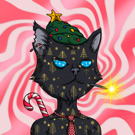 The Elite Cats tweet media