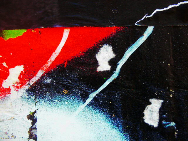 penny rimbaud tweet media