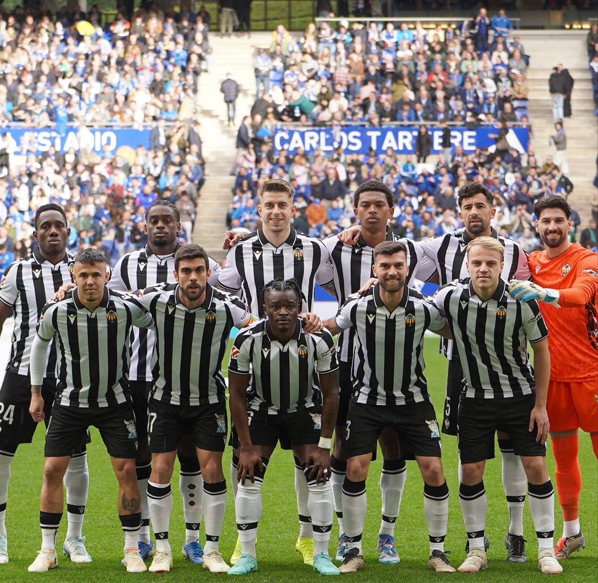 🧠+⚒️. PPO! 🤍🖤