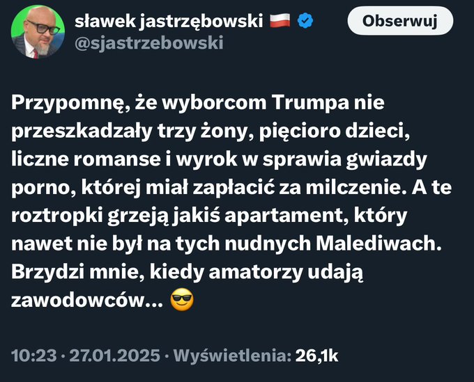 GiUj9UzXMAApmVR?format=jpg&name=small