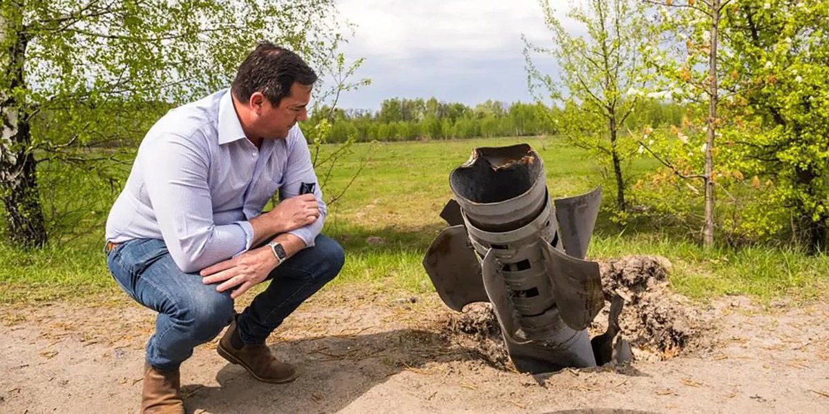 Bianca van Wyk tweet media