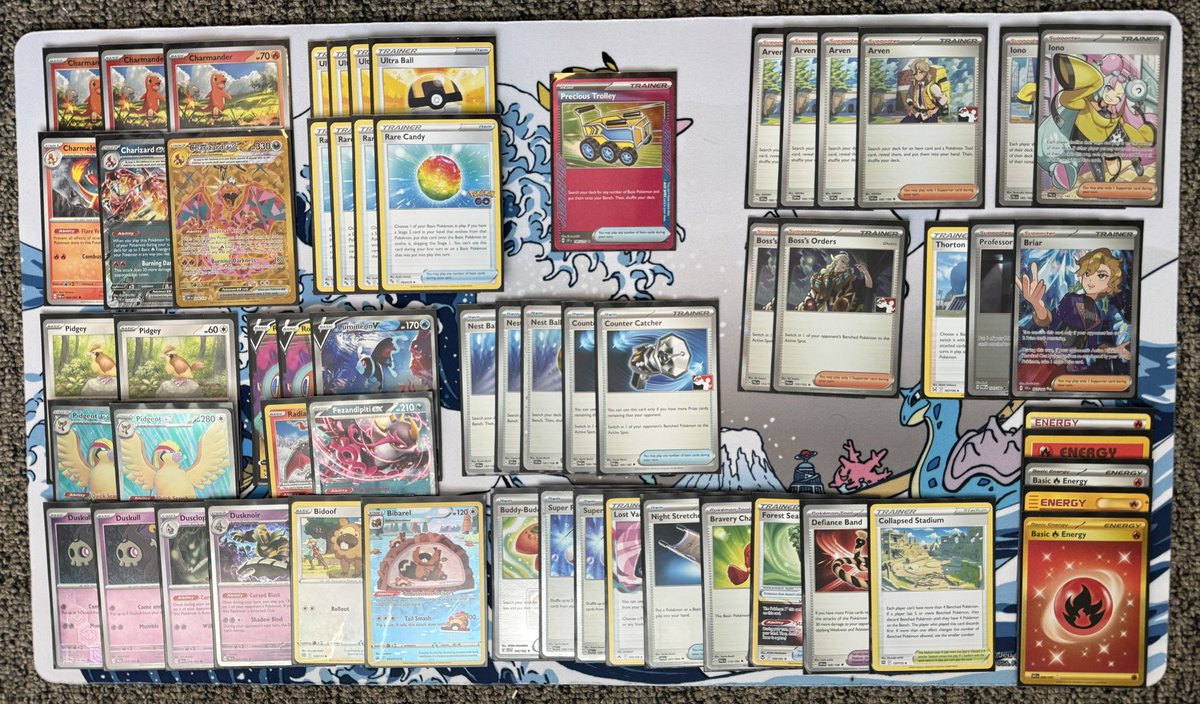 Alex Hutton tweet media