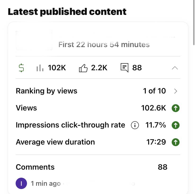 David Daly tweet media