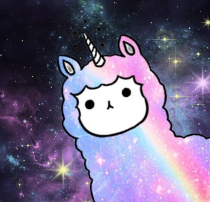 TemuElonMusk's tweet photo. twinkle is life https://t.co/oky47i4Zcf