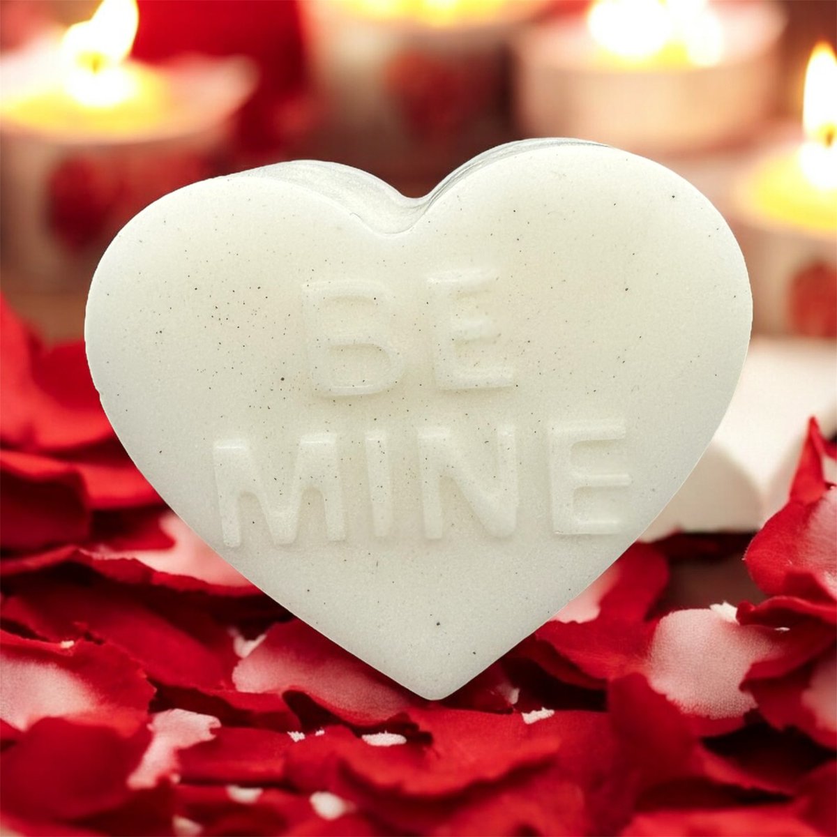 Happy Soul Organics tweet media