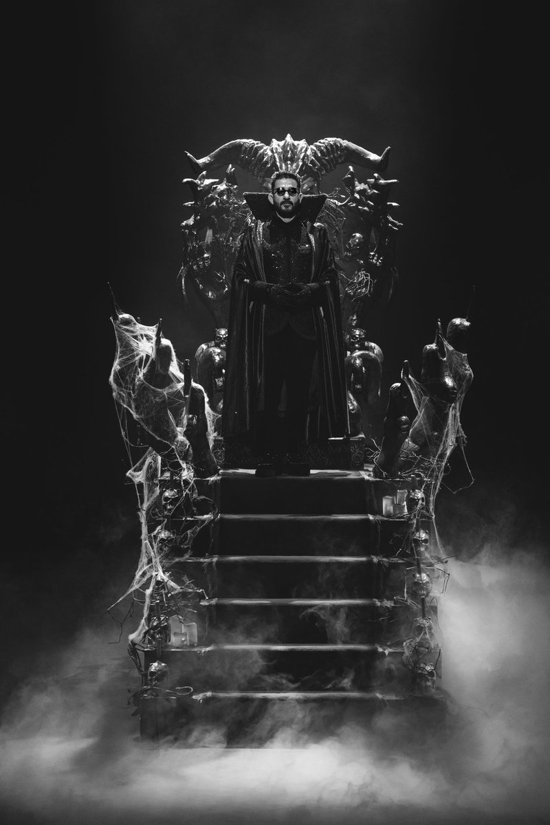 عوو
#بني_ادم