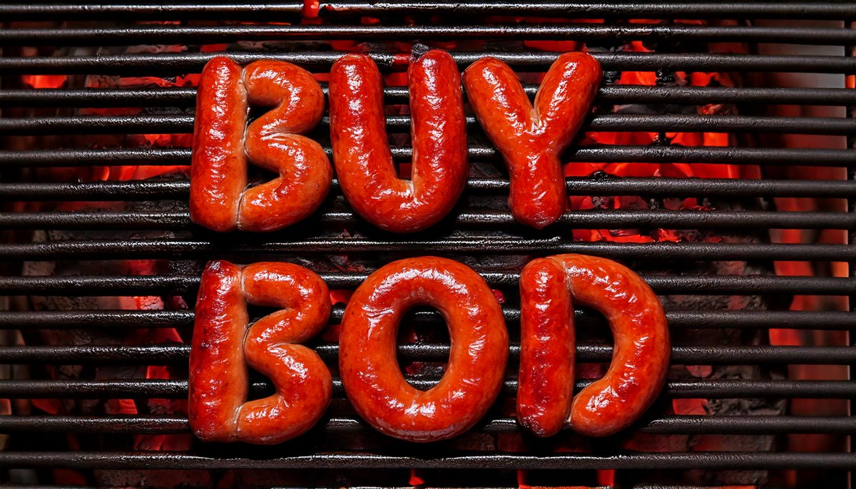 BOD tweet media