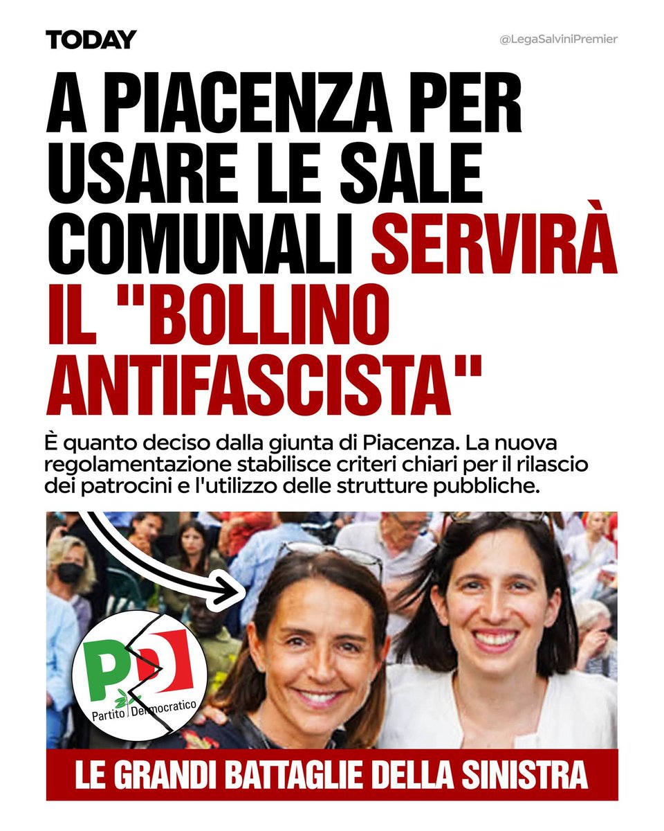 Massimo (@massimo65755300) on Twitter photo 