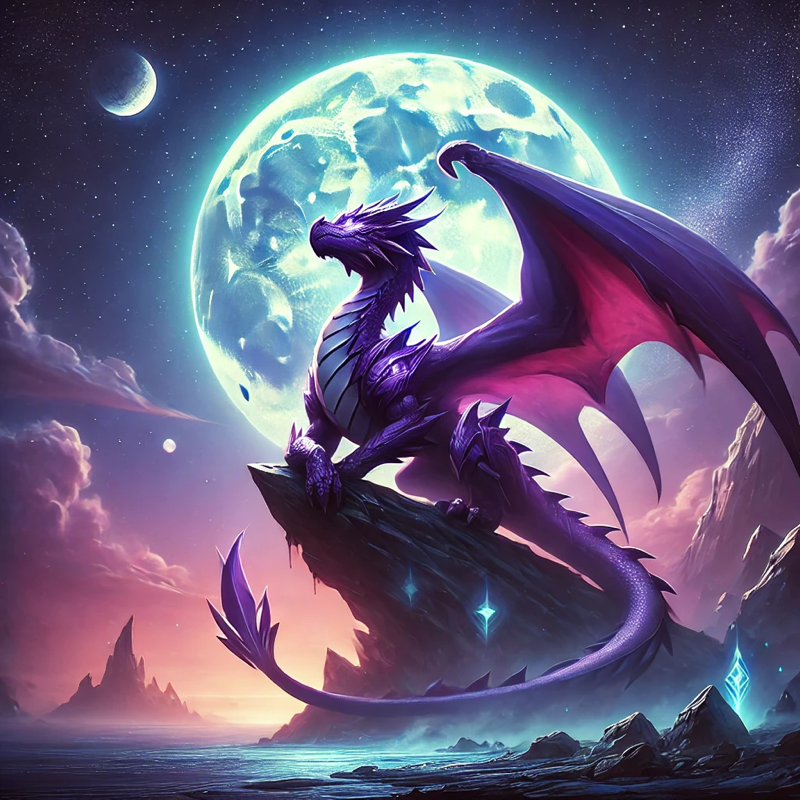 DROGO TERRA ⟁ (@drogodao) on Twitter photo 🐉 $DROGO remains vigilant. Legends aren’t built in a day—they endure, adapt, and grow stronger.
With every stake, every reward, and every believer, the future shines brighter. 🌌
Are you ready to claim your place in the legend?<a href="/PixeLionsDAO/">PixeLions DAO</a> <a href="/Galactic_Mining/">Galactic Mining Club🏴☠️🫡</a> <a href="/GuGuGangTERRA/">GuGu GANG 🜂</a> 🐉 $DROGO remains vigilant. Legends aren’t built in a day—they endure, adapt, and grow stronger.
With every stake, every reward, and every believer, the future shines brighter. 🌌
Are you ready to claim your place in the legend?<a href="/PixeLionsDAO/">PixeLions DAO</a> <a href="/Galactic_Mining/">Galactic Mining Club🏴☠️🫡</a> <a href="/GuGuGangTERRA/">GuGu GANG 🜂</a>