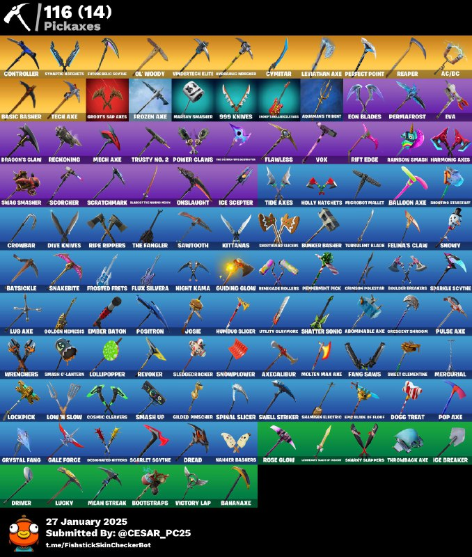 CESAR_PC tweet media