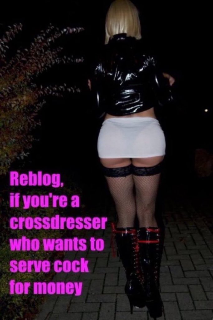 mommyforbbc2's tweet photo. https://t.co/ah2o3vloaX