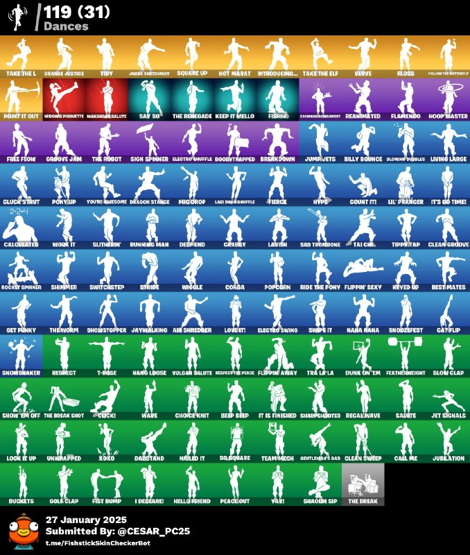 CESAR_PC tweet media