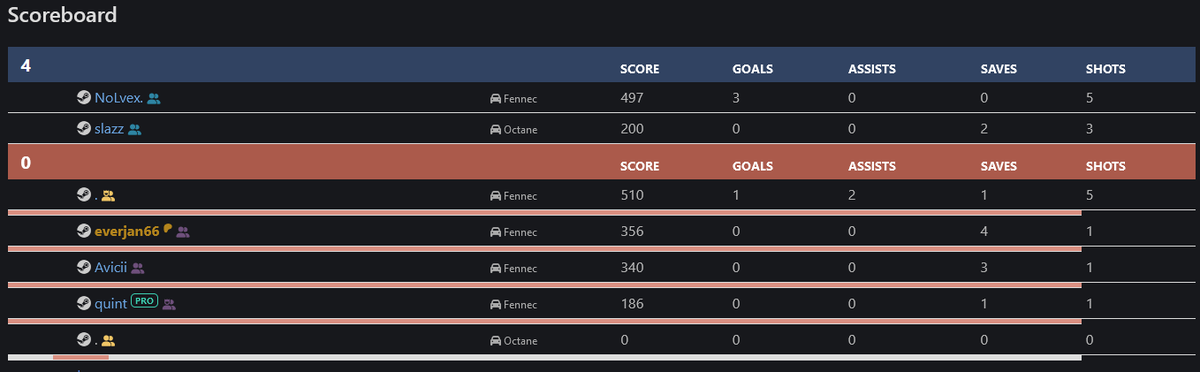 everjan66 tweet media