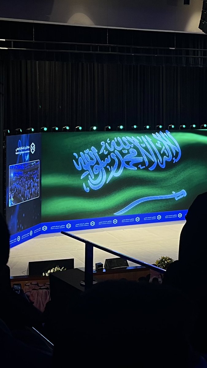 دعـد tweet media