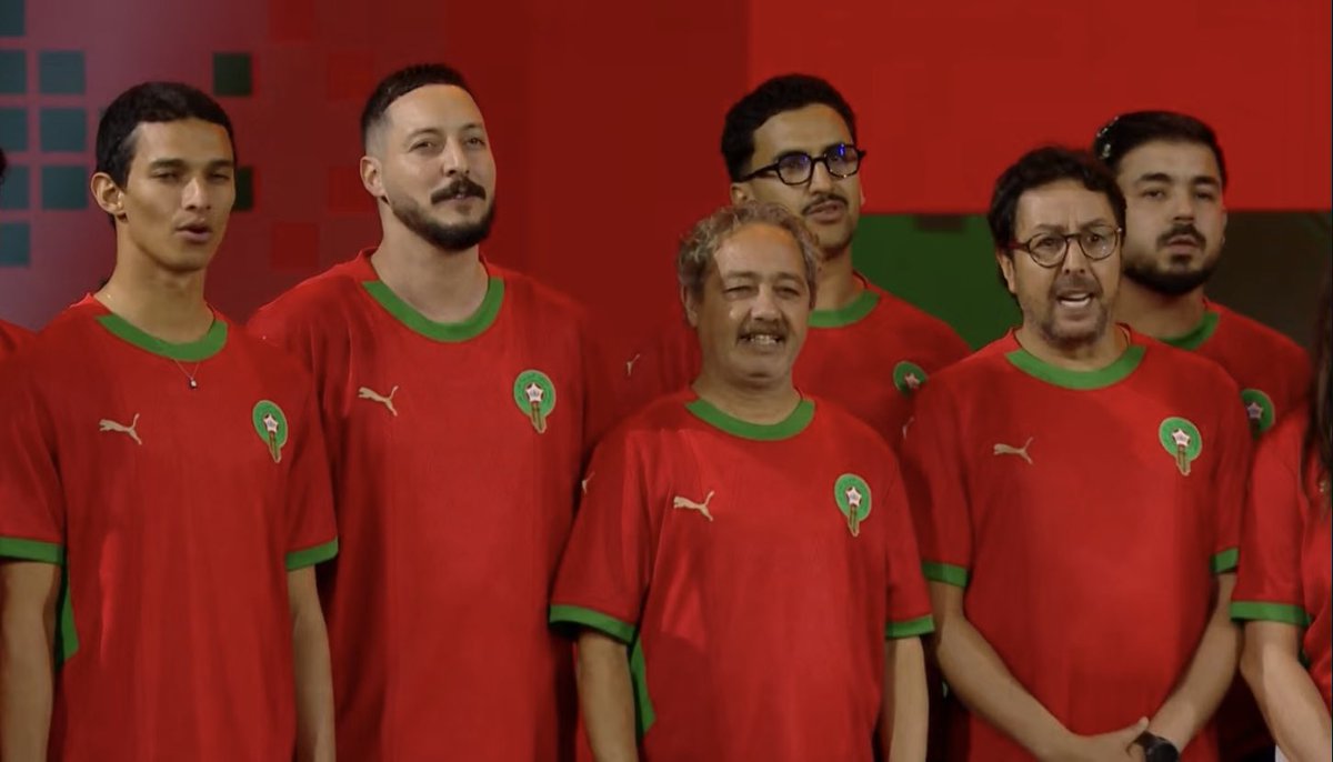 أكرَم. tweet media