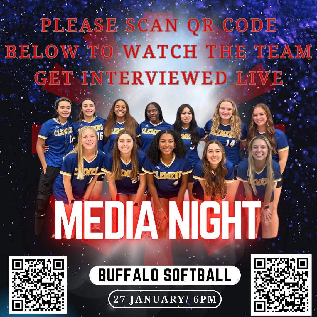 Buffs_Softball tweet media
