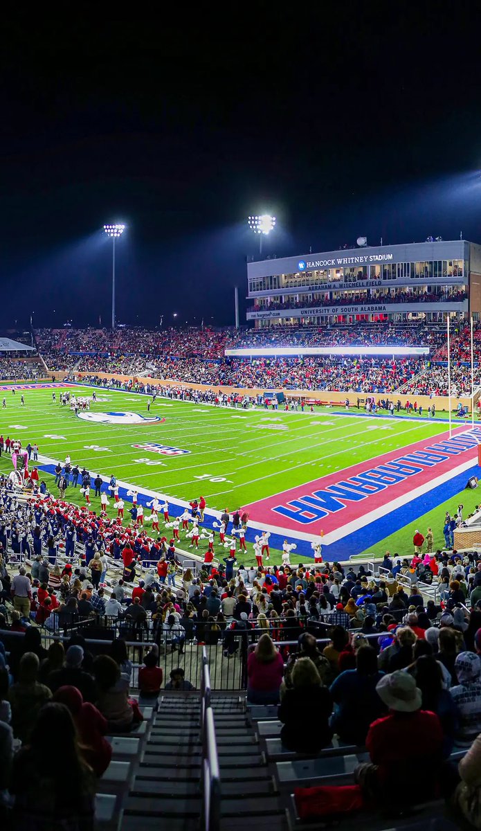 Zech Hall (@hall8_zechariah) on Twitter photo After a great conversation with <a href="/CoachPPetrino/">Paul Petrino</a> I am blessed to have received an offer from the University of South Alabama <a href="/adamgorney/">Adam Gorney</a> <a href="/TomLoy247/">Tom Loy</a> <a href="/MohrRecruiting/">Brian Mohr</a> @JohnGarcia <a href="/CoachTravv850/">Travis Gordon</a> <a href="/RussellEllingt4/">Russell Ellington</a> <a href="/CoachJohnson813/">Coach Johnson</a> After a great conversation with <a href="/CoachPPetrino/">Paul Petrino</a> I am blessed to have received an offer from the University of South Alabama <a href="/adamgorney/">Adam Gorney</a> <a href="/TomLoy247/">Tom Loy</a> <a href="/MohrRecruiting/">Brian Mohr</a> @JohnGarcia <a href="/CoachTravv850/">Travis Gordon</a> <a href="/RussellEllingt4/">Russell Ellington</a> <a href="/CoachJohnson813/">Coach Johnson</a>