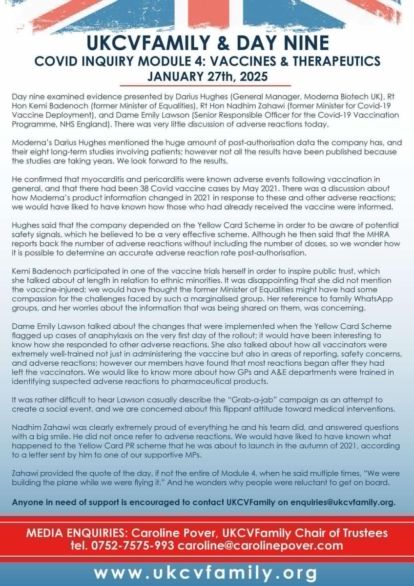 UKCVFamily tweet media