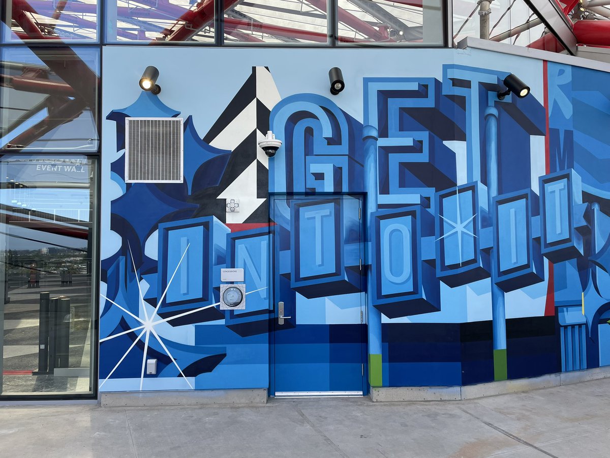 TravisWasHere tweet media