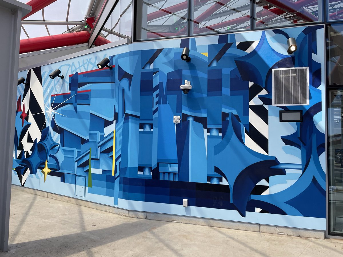 TravisWasHere tweet media