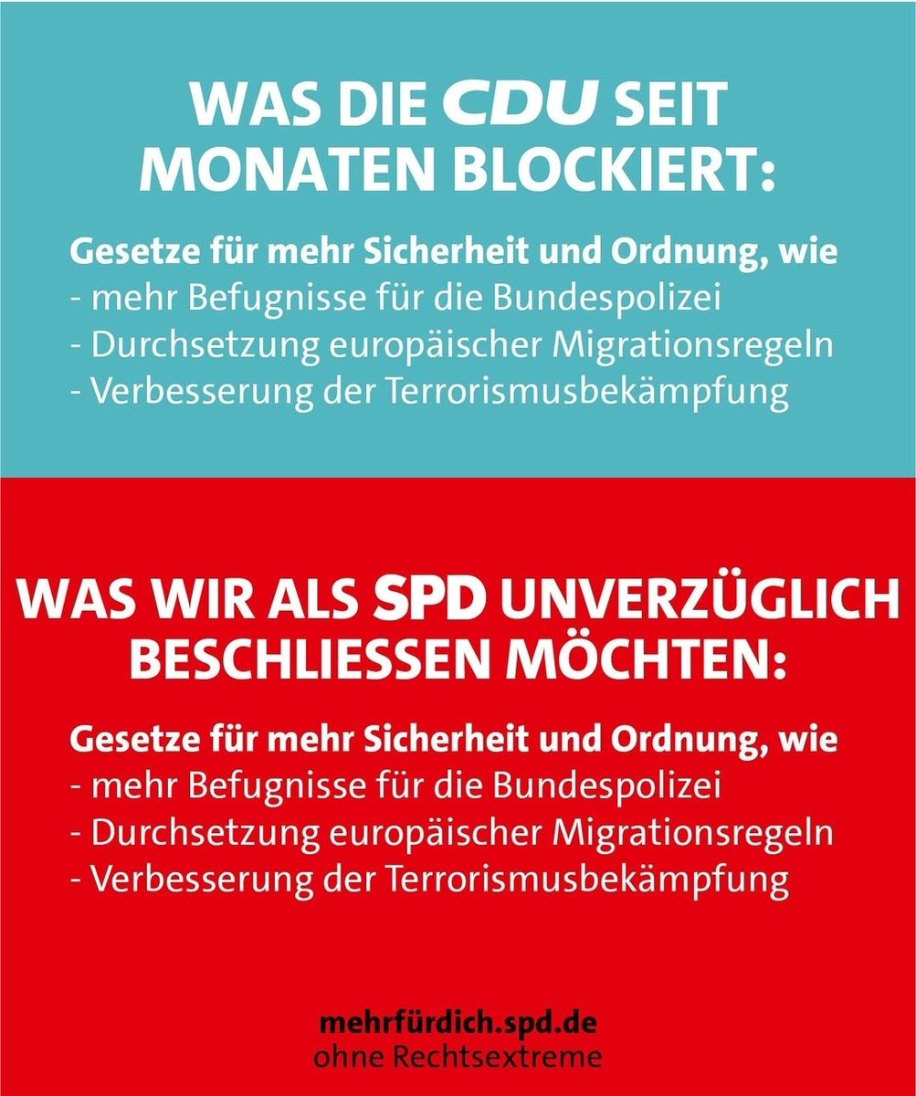 SPD Seelze 🇺🇦🇮🇱 (@spdseelze) on Twitter photo 