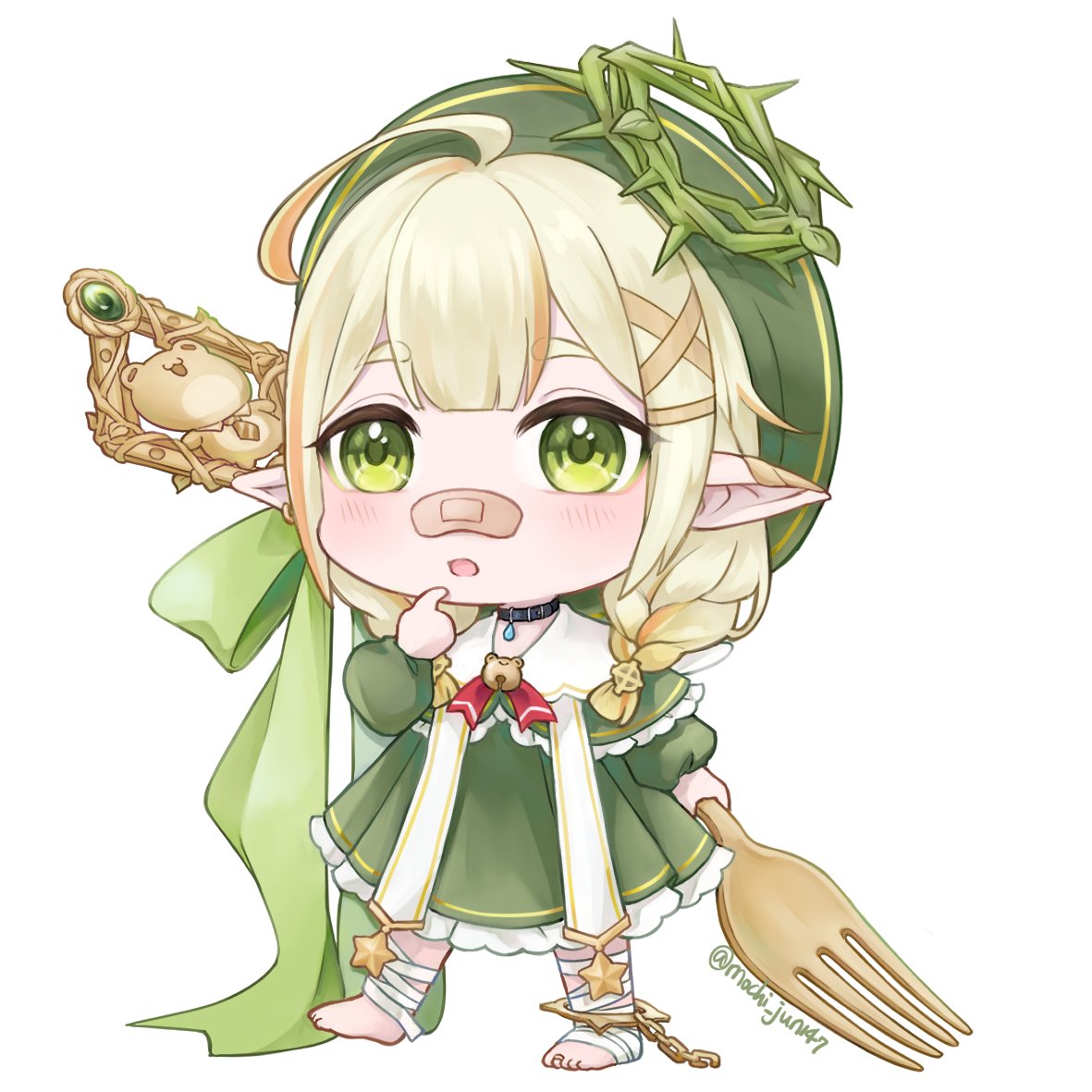 我們最ㄅㄧㄤˋ大統領二周年快樂
#c0dart