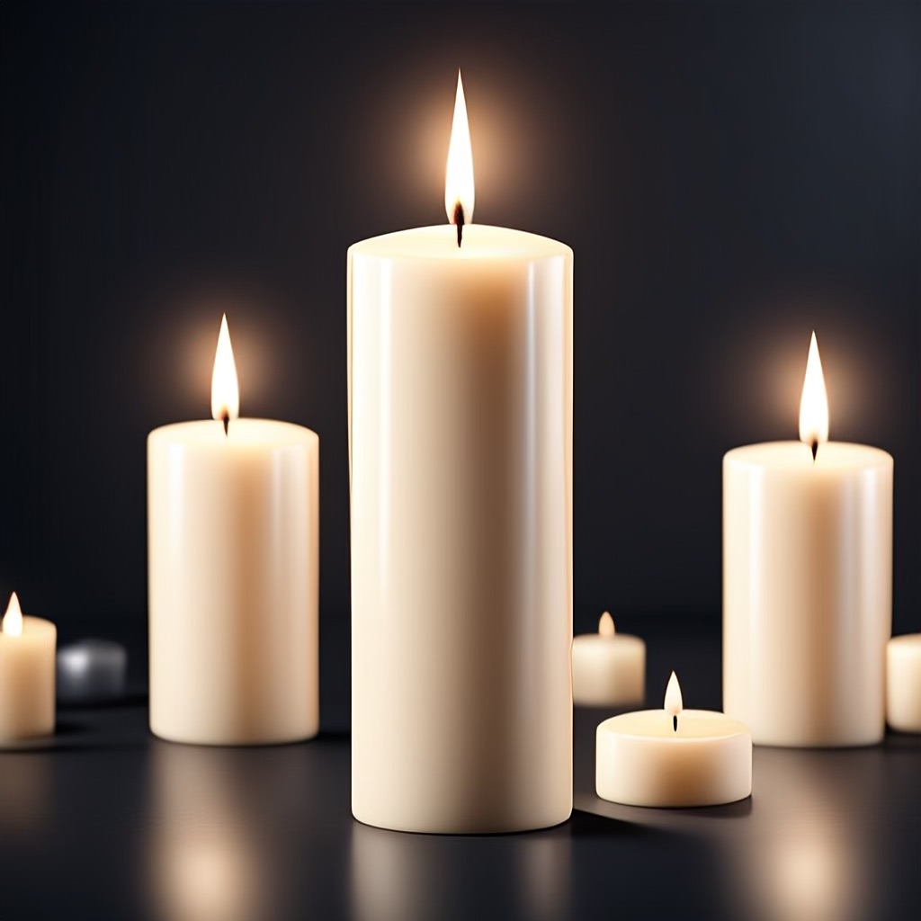 Across the UK each year thousands come together to learn from the past and take action for a safer future on Holocaust Memorial Day. Together we bear witness to those who endured genocide and honour the survivors &amp; all those whose lives were forever changed #HolocaustMemorialDay